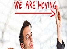 Kwikfynd Furniture Removalists Northern Beaches
brooklands